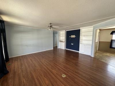Photo 4 of 14 of home located at 14605 Rocky Reach Rd Pflugerville, TX 78660