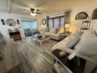 1976 SUNC N/A Mobile Home