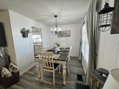 Photo 3 of 11 of home located at 66250 Oxford Rd. Pinellas Park, FL 33782