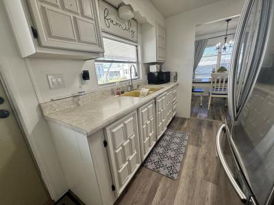 Photo 5 of 11 of home located at 66250 Oxford Rd. Pinellas Park, FL 33782