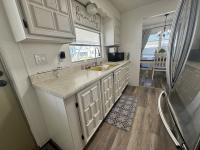 1976 SUNC N/A Mobile Home