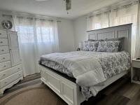 1976 SUNC N/A Mobile Home