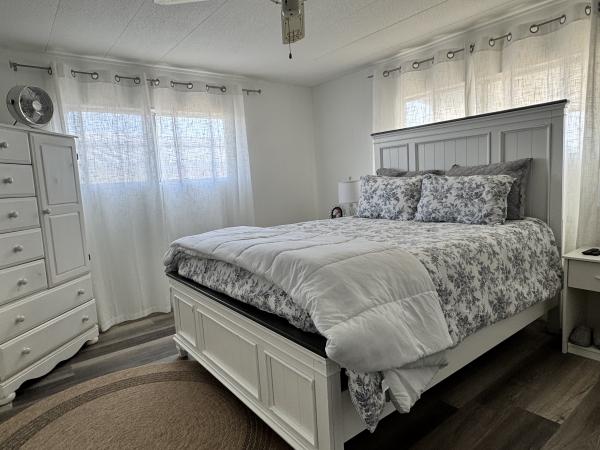 1976 SUNC N/A Mobile Home