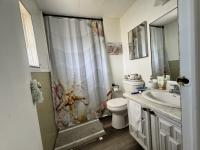 1976 SUNC N/A Mobile Home