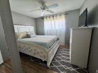 1976 SUNC N/A Mobile Home