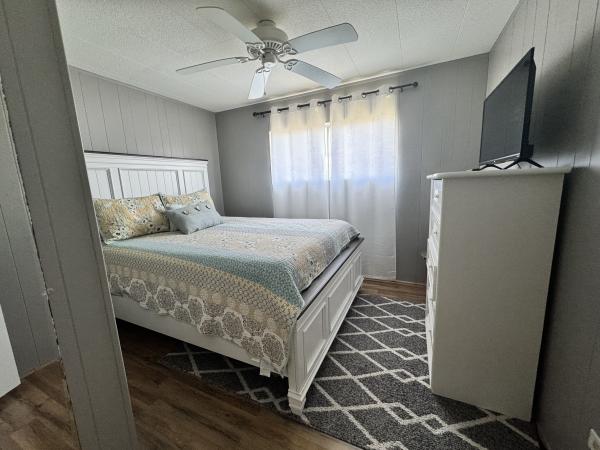 1976 SUNC N/A Mobile Home
