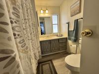 1976 SUNC N/A Mobile Home