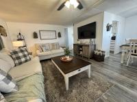 1976 SUNC N/A Mobile Home