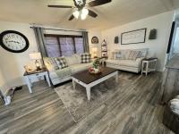 1976 SUNC N/A Mobile Home