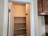 2015 schult na Mobile Home