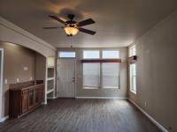 2015 schult na Mobile Home