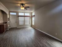 2015 schult na Mobile Home