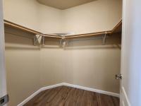 2015 schult na Mobile Home