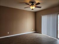 2015 schult na Mobile Home