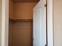 2015 schult na Mobile Home