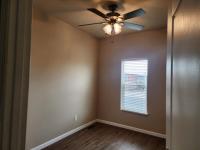 2015 schult na Mobile Home