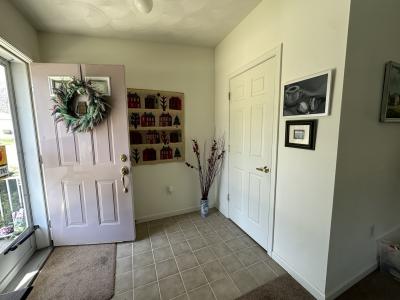 Photo 2 of 13 of home located at 54 Indian Hill Road Uncasville, CT 06382