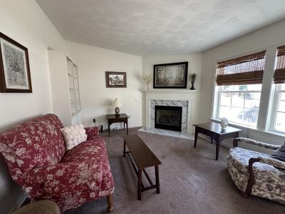 Photo 4 of 13 of home located at 54 Indian Hill Road Uncasville, CT 06382