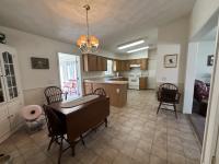 2002 New Era NEP-5834 Mobile Home