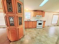 1998 Patriot Homes Limited Community Mobile Home