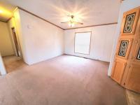 1998 Patriot Homes Limited Community Mobile Home
