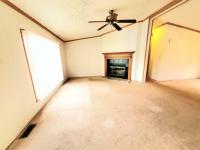 1998 Patriot Homes Limited Community Mobile Home