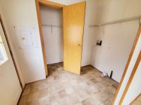 1998 Patriot Homes Limited Community Mobile Home