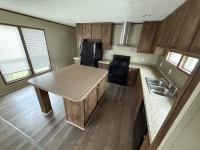 2019 35REV16763AH19  Home
