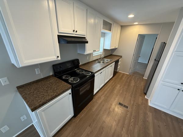 2017 35YES16663SH17  Home