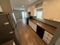 2017 35YES16663SH17  Home