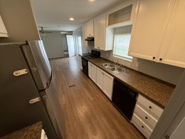 2017 35YES16663SH17  Home