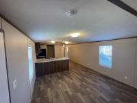 2022 97TRS14663AH23  Home