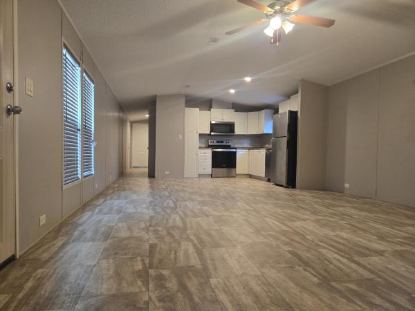 2022  Mobile Home For Rent