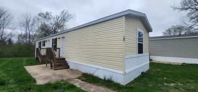 Mobile Home at 315 W Gordon Pike, #187 Bloomington, IN 47403