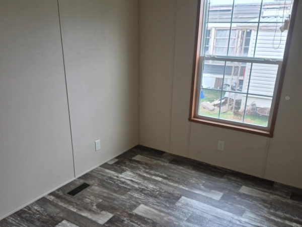 2019 2663FN  Home