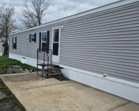 2019 2663FN  Home
