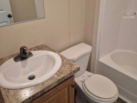 2019 2663FN  Home