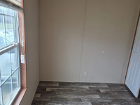 2019 2663FN  Home