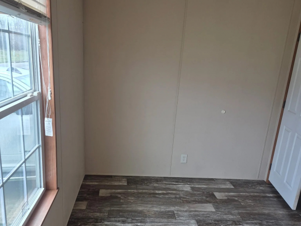 2019 2663FN  Home