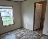 2019 2663FN  Home