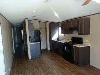 2019 S125411S01  Home