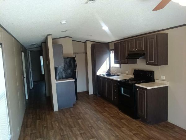 2019 S125411S01  Home
