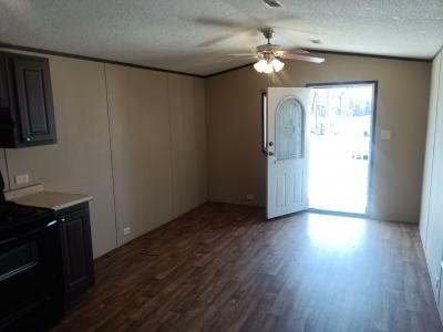 Photo 3 of 12 of home located at 2621 Jeffersonville Rd #4 Macon, GA 31217