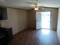 2019 S125411S01  Home