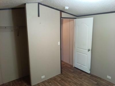 Photo 5 of 12 of home located at 2621 Jeffersonville Rd #4 Macon, GA 31217