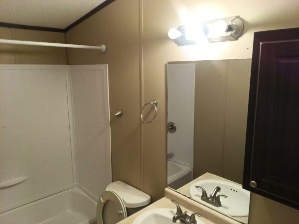 2019 S125411S01  Home