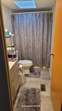 1990 Prestige Manufactured Home