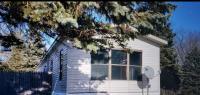 Mobile Home