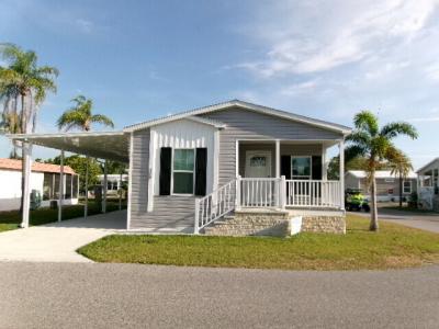 Mobile Home at 7100 Ulmerton Rd Lot 200 Largo, FL 33771