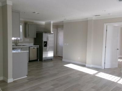 Photo 3 of 12 of home located at 7100 Ulmerton Rd Lot 200 Largo, FL 33771